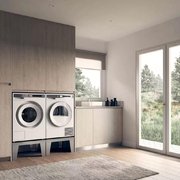 Стиральная машина Asko W6098X.W/1 фото 3 в Казани и Татарстане