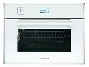 Духовой шкаф De Dietrich DOS1195W Духовой шкаф De Dietrich DOS1195W