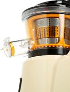 Соковыжималка Маунфилд MF-931BG фото 3 в Казани и Татарстане Соковыжималка Maunfeld MF-931BG фото 3 в Казани и Татарстане