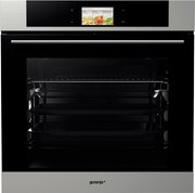 Духовой шкаф Gorenje Plus GO978X Духовой шкаф Gorenje Plus GO978X