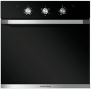 Духовой шкаф Zigmund Shtain EN 59.511 B Духовой шкаф Zigmund Shtain EN 59.511 B