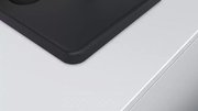 Газовая варочная панель BOSCH PGP6B3B90R фото 3 в Казани и Татарстане