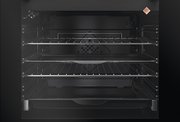 Духовой шкаф De Dietrich DOE7560A фото 3 в Казани и Татарстане