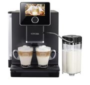 Кофемашина CafeRomatica Nivona NICR 960 Кофемашина CafeRomatica Nivona NICR 960