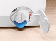 Стирально-сушильная машина Electrolux EW7W2612E фото 4 в Казани и Татарстане