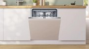 Встраиваемая посудомоечная машина Bosch SBD6ECX12E фото 3 в Казани и Татарстане