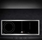 Варочная панель Gaggenau CI 290-110 фото 2 в Казани и Татарстане