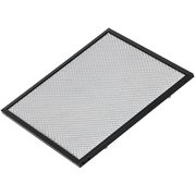 Угольный фильтр Крона SH 143.3431.02 фото 4 в Казани и Татарстане Угольный фильтр KRONA SH 143.3431.02 фото 4 в Казани и Татарстане