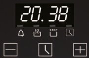 Духовой шкаф Kaiser EH 6365 Sp фото 2 в Казани и Татарстане
