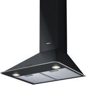 Вытяжка Teka DOS 60.1 ANTHRACITE-OS фото 3 в Казани и Татарстане