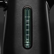 Чайник BORK K704 Noir фото 4 в Казани и Татарстане