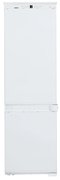 Холодильник Liebherr ICNS 3324 Comfort NoFrost фото 2 в Казани и Татарстане