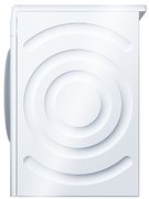 Сушильная машина Gaggenau WT260100 фото 3 в Казани и Татарстане
