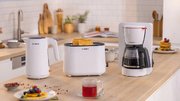 Тостер Bosch TAT2M121 фото 4 в Казани и Татарстане