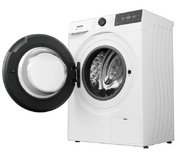 Стиральная машина Gorenje WG4S84B1 фото 4 в Казани и Татарстане