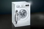 Стиральная машина с фронтальной загрузкой SIEMENS WM14G0H1OE фото 4 в Казани и Татарстане