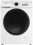 Стиральная машина Maunfeld MFWM127WH052 Стиральная машина Maunfeld MFWM127WH052