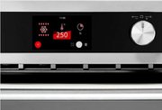 Духовой шкаф Ilve 645SLHSW/I фото 2 в Казани и Татарстане