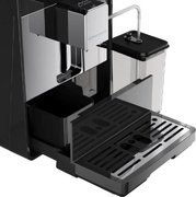 Кофемашина Kuppersberg KCF 402 S фото 4 в Казани и Татарстане