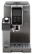 Кофемашина DeLonghi ECAM370.95.T фото в Казани и Татарстане