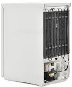 Холодильник Liebherr KT 1534 Comfort фото 4 в Казани и Татарстане