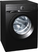 Стиральная машина Gorenje WA 72SY2B фото 2 в Казани и Татарстане