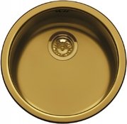 Мойка Смег 10I3POT фото в Казани и Татарстане Мойка Smeg 10I3POT фото в Казани и Татарстане
