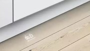 Встраиваемая посудомоечная машина Bosch SPV6EMX76Q фото 4 в Казани и Татарстане