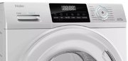 Стиральная машина Haier HW65-BP129301B фото 3 в Казани и Татарстане