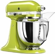 Миксер KitchenAid 5KSM175PSEGA Миксер KitchenAid 5KSM175PSEGA