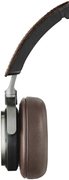 Наушники Бэнг Олуфсен BeoPlay H8 Gray Hazel фото 3 в Казани и Татарстане Наушники Bang & Olufsen BeoPlay H8 Gray Hazel фото 3 в Казани и Татарстане