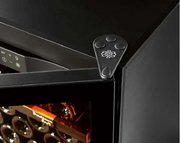 Мультитемпературный винный шкаф EuroCave S-PURE-S P-300019-S фото 3 в Казани и Татарстане