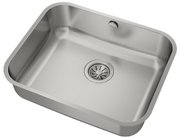 Мойка Teka BE 50.40.20 MAX POLISHED фото 2 в Казани и Татарстане