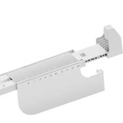 Аксессуар для комбинирования Smeg KITSPF-1 фото 4 в Казани и Татарстане