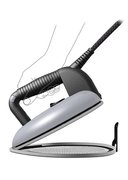 Защитная насадка Laurastar Softopressing-3D Lift фото 3 в Казани и Татарстане