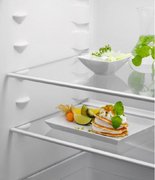 Встраиваемый холодильник Electrolux ERD6DE18S4 фото 4 в Казани и Татарстане