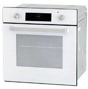 Духовой шкаф KRONA ONORE 60 WH G2 фото 2 в Казани и Татарстане