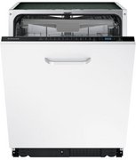 Посудомоечная машина Samsung DW60M6050BB/WT фото 4 в Казани и Татарстане