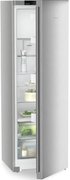 Π₯ΠΎΠ»ΠΎΠ΄ΠΈΠ»ΡΠ½ΠΈΠΊ Liebherr RBsfd 5221 Π₯ΠΎΠ»ΠΎΠ΄ΠΈΠ»ΡΠ½ΠΈΠΊ Liebherr RBsfd 5221
