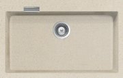 Мойка Смег VS79AV фото в Казани и Татарстане Мойка Smeg VS79AV фото в Казани и Татарстане