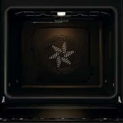 Духовой шкаф Gorenje BOS67371SYB фото 2 в Казани и Татарстане