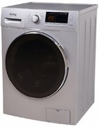 Стиральная машина Korting KWM 40 T 1260 S фото 2 в Казани и Татарстане