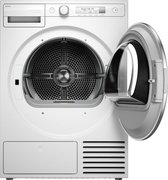 Сушильная машина Asko T309HCW фото 3 в Казани и Татарстане