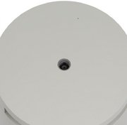 Увлажнитель воздуха Bork H600ch фото 4 в Казани и Татарстане Увлажнитель воздуха Bork H600ch фото 4 в Казани и Татарстане