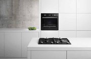 Духовой шкаф Gorenje Plus GP852B фото 2 в Казани и Татарстане