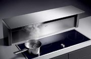 Встраиваемая вытяжка Gaggenau AT 400-101 фото 2 в Казани и Татарстане