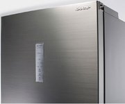 Двухкамерный холодильник Sharp SJ-B350ESIX фото 3 в Казани и Татарстане