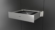 Вакуумный упаковщик Fulgor Milano FVSD 150 TC X фото 2 в Казани и Татарстане