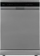 Посудомоечная машина Midea MFD60S050S фото в Казани и Татарстане