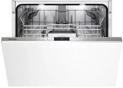 Встраиваемая посудомоечная машина Gaggenau DF 461-164F